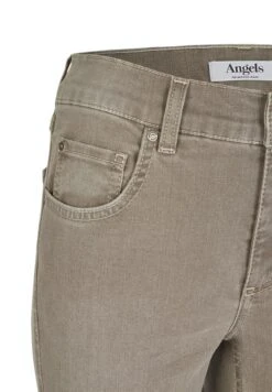 Angels Jeans In Mud Used -Triumph Verkäufe angels jeans in mud used 2