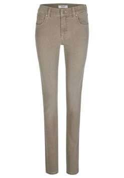 Angels Jeans In Mud Used