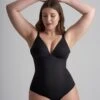 Bye Bra Shape-Body In Schwarz