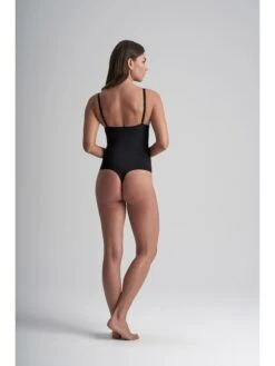 Bye Bra Shape-Body In Schwarz -Triumph Verkäufe bye bra shape body in schwarz 4