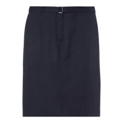 Freizeit-Rock In Blau -Triumph Verkäufe christian berg freizeit rock in blau 2