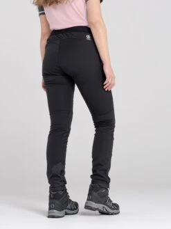 Dare 2b Softshellhose "Featly" In Schwarz -Triumph Verkäufe dare 2b softshellhose featly in schwarz 2