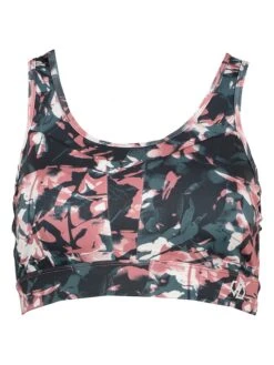 Dare 2b Sport-BH "Mantra" In Bunt - Medium