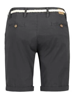Bermudas In Anthrazit 5 Bermudas In Anthrazit -Triumph Verkäufe eight2nine bermudas in anthrazit 2