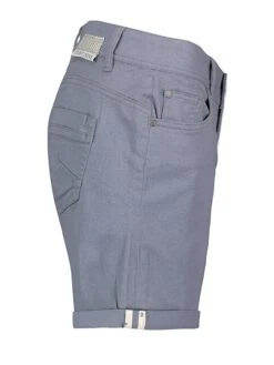 Bermudas In Blau 8 Bermudas In Blau -Triumph Verkäufe eight2nine bermudas in blau 2