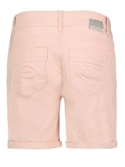 Bermudas In Rosé -Triumph Verkäufe eight2nine bermudas in rose 2