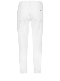 Hose In Weiß 5 Hose In Weiß -Triumph Verkäufe eight2nine hose in weiss 2