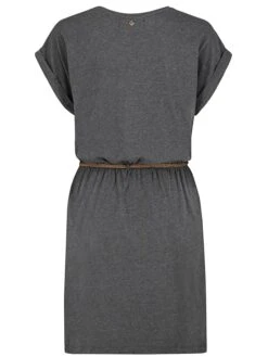 Titelseite 13 Titelseite -Triumph Verkäufe eight2nine kleid in anthrazit 1