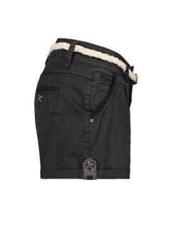 Shorts In Anthrazit -Triumph Verkäufe eight2nine shorts in anthrazit 2