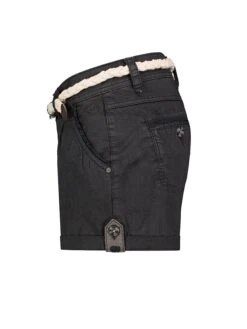 Shorts In Anthrazit -Triumph Verkäufe eight2nine shorts in anthrazit 3