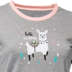 Schlafanzug In Grau Meliert -Triumph Verkäufe erwin muller schlafanzug in grau meliert 3