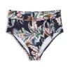 ESPRIT Beach Bottoms Classic Navy 3