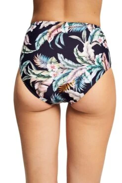 ESPRIT Beach Bottoms Classic Navy 3 -Triumph Verkäufe esprit beach bottoms classic navy 3 2