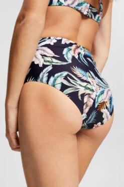 ESPRIT Beach Bottoms Classic Navy 3 -Triumph Verkäufe esprit beach bottoms classic navy 3 3