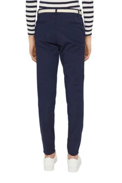ESPRIT Chino Navy -Triumph Verkäufe esprit chino navy 2
