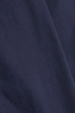 ESPRIT Chino Navy -Triumph Verkäufe esprit chino navy 3