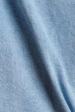 ESPRIT Jeansrock Mit Knopfleiste Blue Medium Washed -Triumph Verkäufe esprit jeansrock mit knopfleiste blue medium washed 3