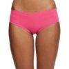 ESPRIT Panty In Pink