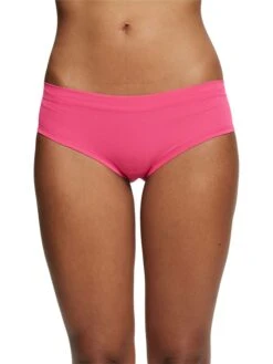 ESPRIT Panty In Pink