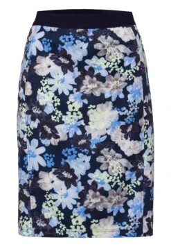 Rock SEA-SOUNDS In Ink/Capri/Kiwi