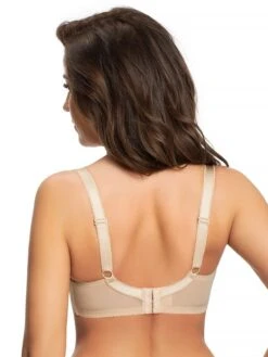 Halbschalen-BH In Beige -Triumph Verkäufe gorsenia halbschalen bh in beige 3