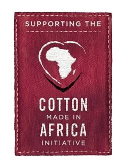 Heine Chino In Weiß -Triumph Verkäufe heine chino in weiss 3