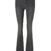 Heine Jeans - Slim Fit - In Anthrazit