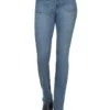 Heine Jeans - Streight Fit - In Blau