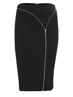 Heine Rock In Schwarz 9 Heine Rock In Schwarz -Triumph Verkäufe heine rock in schwarz 4