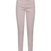 ILSE JACOBSEN Jeans In Rosa
