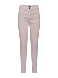 ILSE JACOBSEN Jeans In Rosa