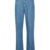 Jeans "Elta" - Regular Fit - In Blau