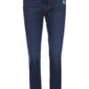 Jeans 501 Skinny In Salsa T3 Authentic