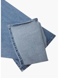 Jeans "725" - Slim Fit - In Hellblau -Triumph Verkäufe levi s jeans 725 slim fit in hellblau 9