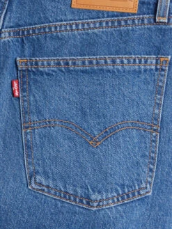 Jeansrock In Blau -Triumph Verkäufe levi s jeansrock in blau 2