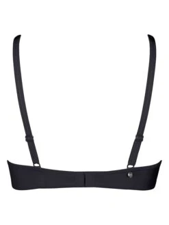 Bügel-BH "Sassy" In Schwarz -Triumph Verkäufe lisca bugel bh sassy in schwarz 4