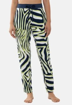 MEY Schlafanzug Hose Anh In Limoncello -Triumph Verkäufe mey schlafanzug hose anh in limoncello 2