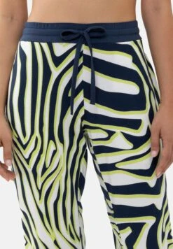 MEY Schlafanzug Hose Anh In Limoncello -Triumph Verkäufe mey schlafanzug hose anh in limoncello 4