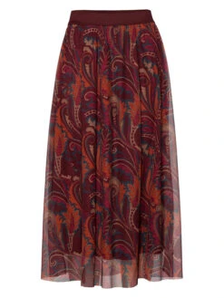 MORE&MORE Rock In Rot