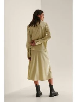 NA-KD Rock In Grün 5 NA-KD Rock In Grün -Triumph Verkäufe na kd rock in grun 2