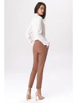 Hose In Hellbraun 6 Hose In Hellbraun -Triumph Verkäufe nife hose in hellbraun 2
