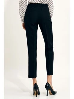 Hose In Schwarz 5 Hose In Schwarz -Triumph Verkäufe nife hose in schwarz 2