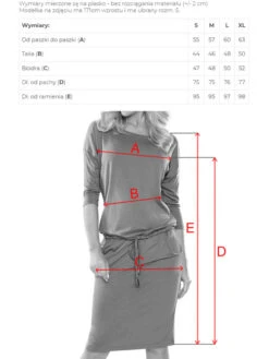 Kleid In Lila 7 Kleid In Lila -Triumph Verkäufe numoco kleid in lila 3