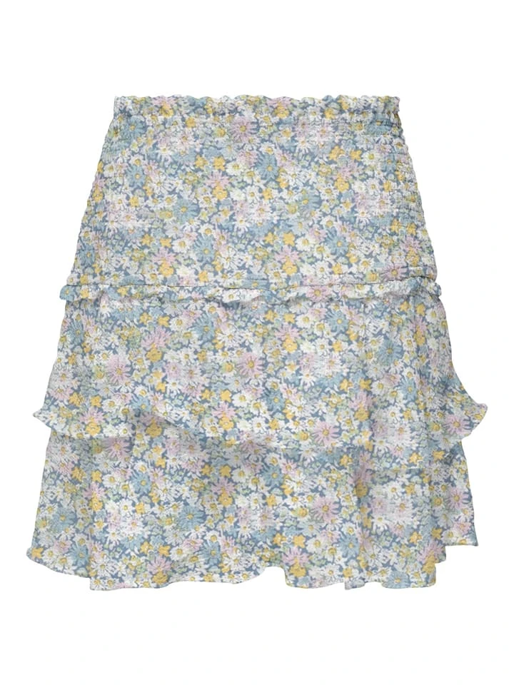 ONLY Rock "Nova Life" In Bunt 2 ONLY Rock "Nova Life" In Bunt – Bild 2