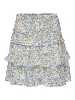 ONLY Rock "Nova Life" In Bunt