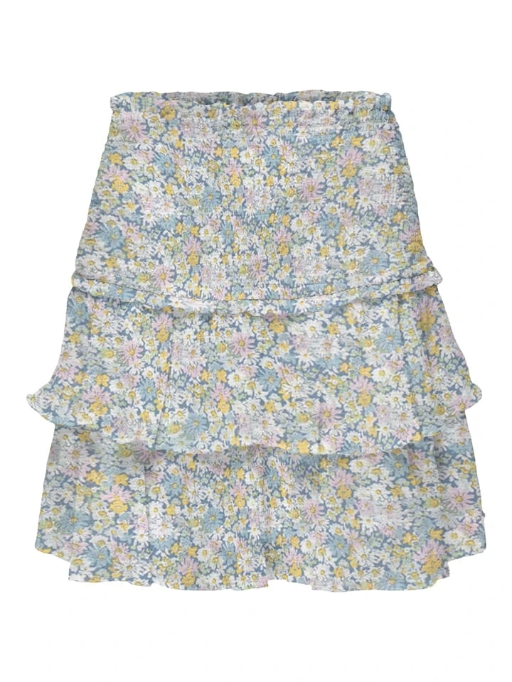 ONLY Rock "Nova Life" In Bunt 1 ONLY Rock "Nova Life" In Bunt