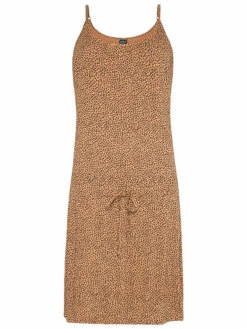 Protest Kleid " BOUNTIES 21 In True Black