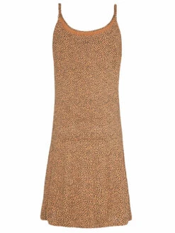 Protest Kleid " BOUNTIES 21 In True Black -Triumph Verkäufe protest kleid bounties 21 in true black 4