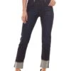 Replay Jeans In Blau