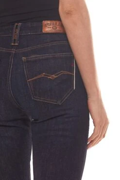 Replay Jeans In Blau -Triumph Verkäufe replay jeans in blau 2